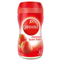 CANDEREL SPOONFUL