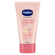 VASELINE HAND & NAIL CREAM