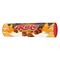 ROLO LITTLE ROLO GIANT TUBE