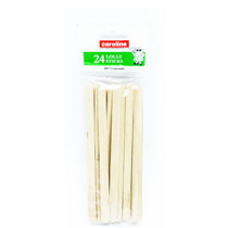 CAROLINE LOLLY STICKS 1146