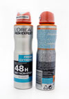 LOREAL MEN EXPERT A/P FRESH EXTREME