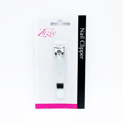 ZAZIE NAIL CLIPPER