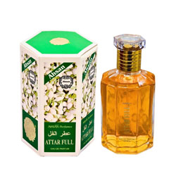 Ahsan Perfumes Attar Full Edp Ladies'