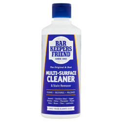 Bar Keepers Friend Orginal Powder