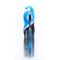 Beauty Formulas Toothbrush Active Charcoal