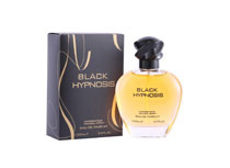 Black Hypnosis Pour Femme