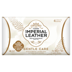 Imperial Leather Soap Gentle Care
