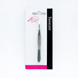 Zazie Tweezer Single